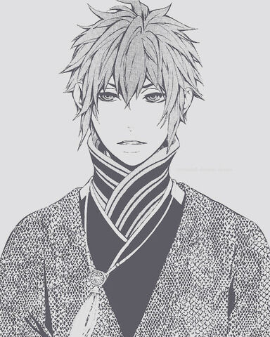 File:SakichiIshida.jpg