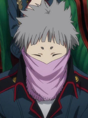 File:Ashiya anime.jpg
