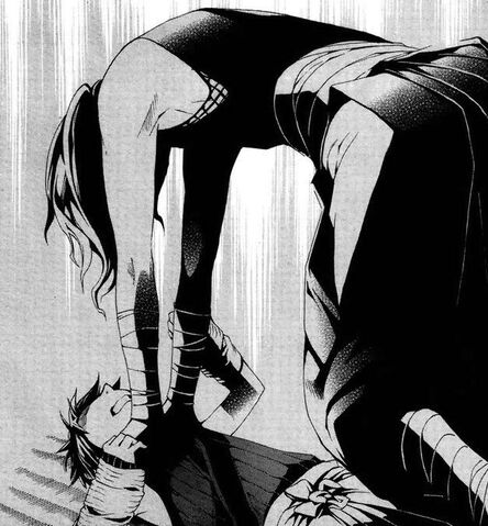 File:Young Soramaru attacked.jpg