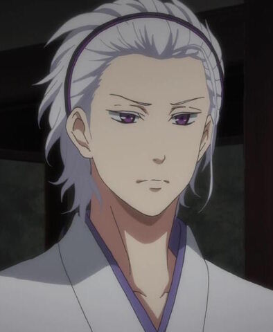 File:Shirasui anime.jpg