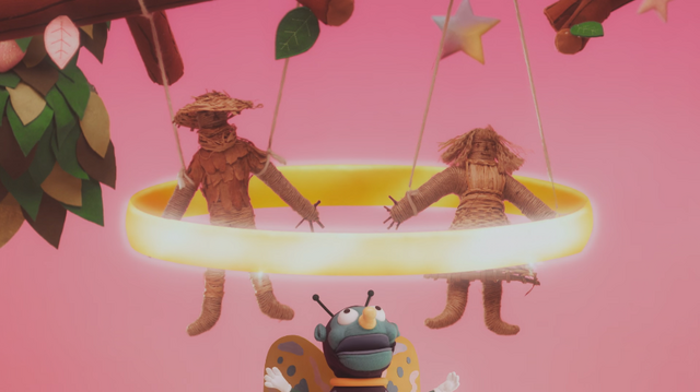 File:ShrignoldRing.png