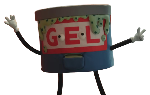File:Gel.png
