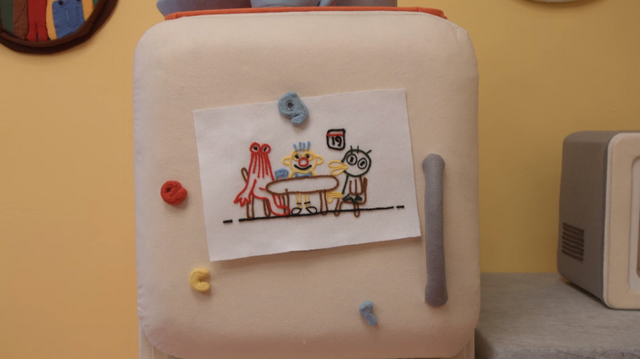 File:GroupDrawingFridge.png