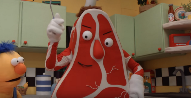 File:That wasn't onion paste!.png