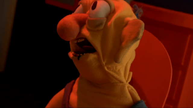 File:YellowChange.png