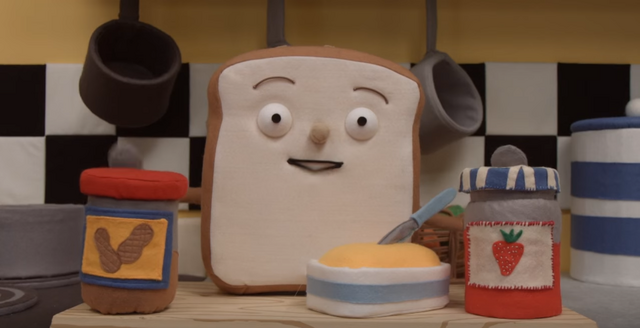 File:Bread Boy drumming.png