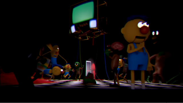File:ColinHead.png