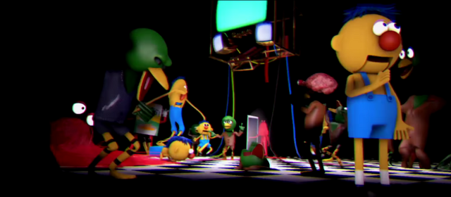 File:DIGITAL DANCING.png
