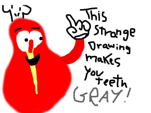 File:Teethgray.jpg
