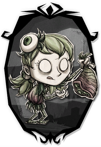 Plik:Wendy Lureplant.png