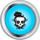 Plik:Badge-3-5.png