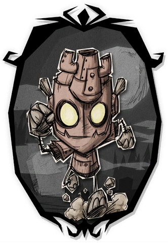 Plik:Wx-78 Rook.png