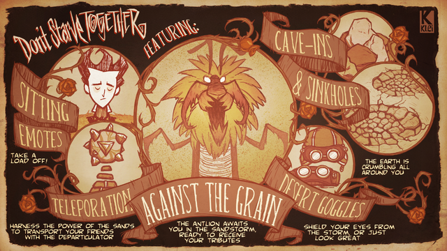 Plik:DSTupdate againstthegrain.png
