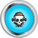 Plik:Badge-3-4.png