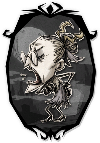 Plik:Wickerbottom Voltgoat.png