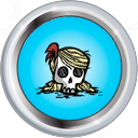 Plik:Badge-3-3.png