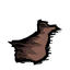 Mały susz.png