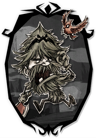 Plik:Woddie treeguard.png