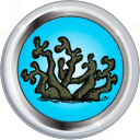 Plik:Badge-4-4.png