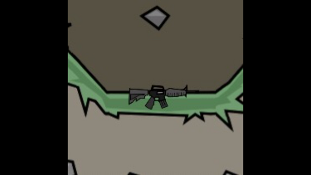 File:050.png