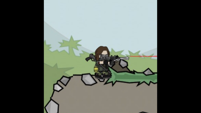 File:069.png