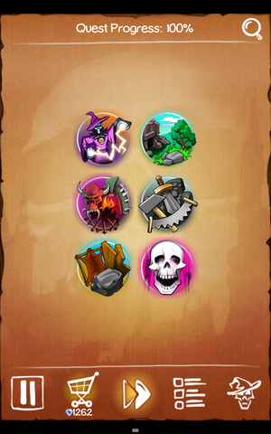 File:Screenshot 2014-04-22-02-18-47.png