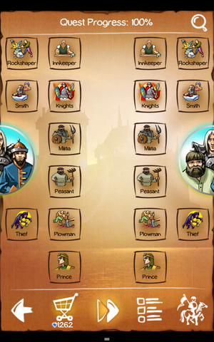 File:Screenshot 2014-04-22-12-06-32.png