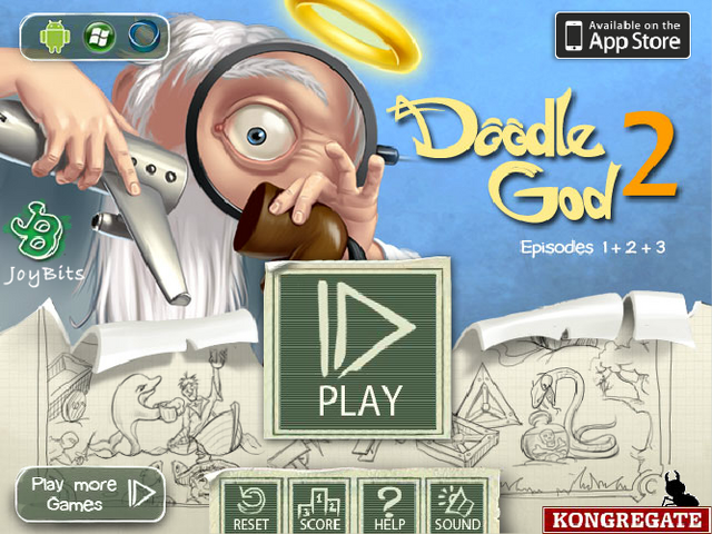 File:Doodle God 2.png