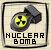File:Doodle God 2 Nuclear Bomb.png