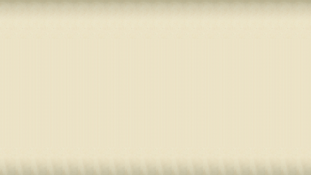 File:Doodle God backround.png