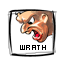 Wrath