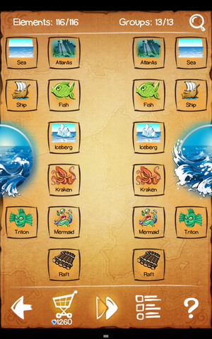 File:Screenshot 2014-04-21-12-23-08.png