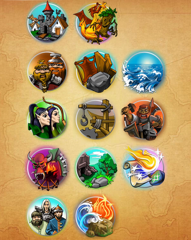 File:Screenshot 2014-04-21-11-50-31.png
