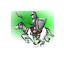 Knight