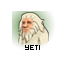 Yeti