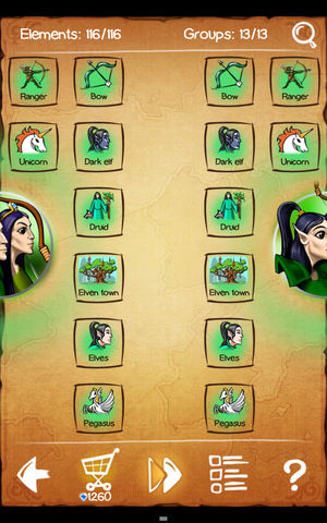 File:Screenshot 2014-04-21-12-23-16.png