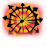 Chaos