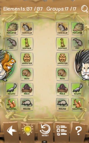 File:Screenshot 2014-05-08-17-36-19.png