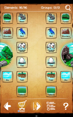 File:Screenshot 2014-04-21-12-23-54.png