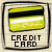 File:Credit Card.png