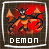 Demon