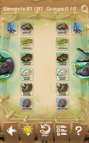 File:Screenshot 2014-05-08-17-36-55.png
