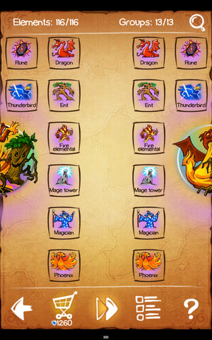 File:DK Magic Elements.png