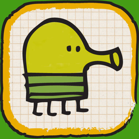 Файл:Doodle jump.jpg