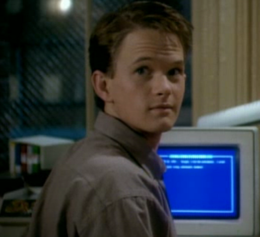 File:Doogie4 - 092.png
