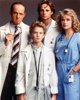 File:Eastman team.jpg