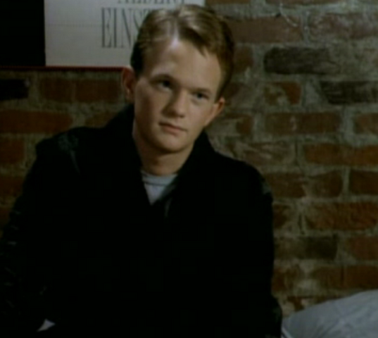 File:Doogie4 - 239243.png