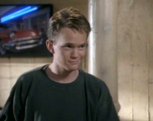 File:Doogie4 - 89.png