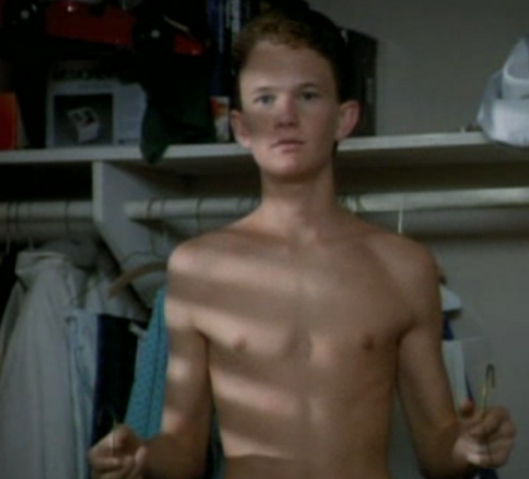 File:Doogie3 - 938213.png