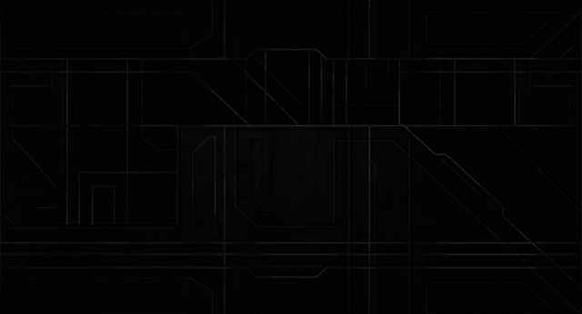 Файл:Edit-Background.png